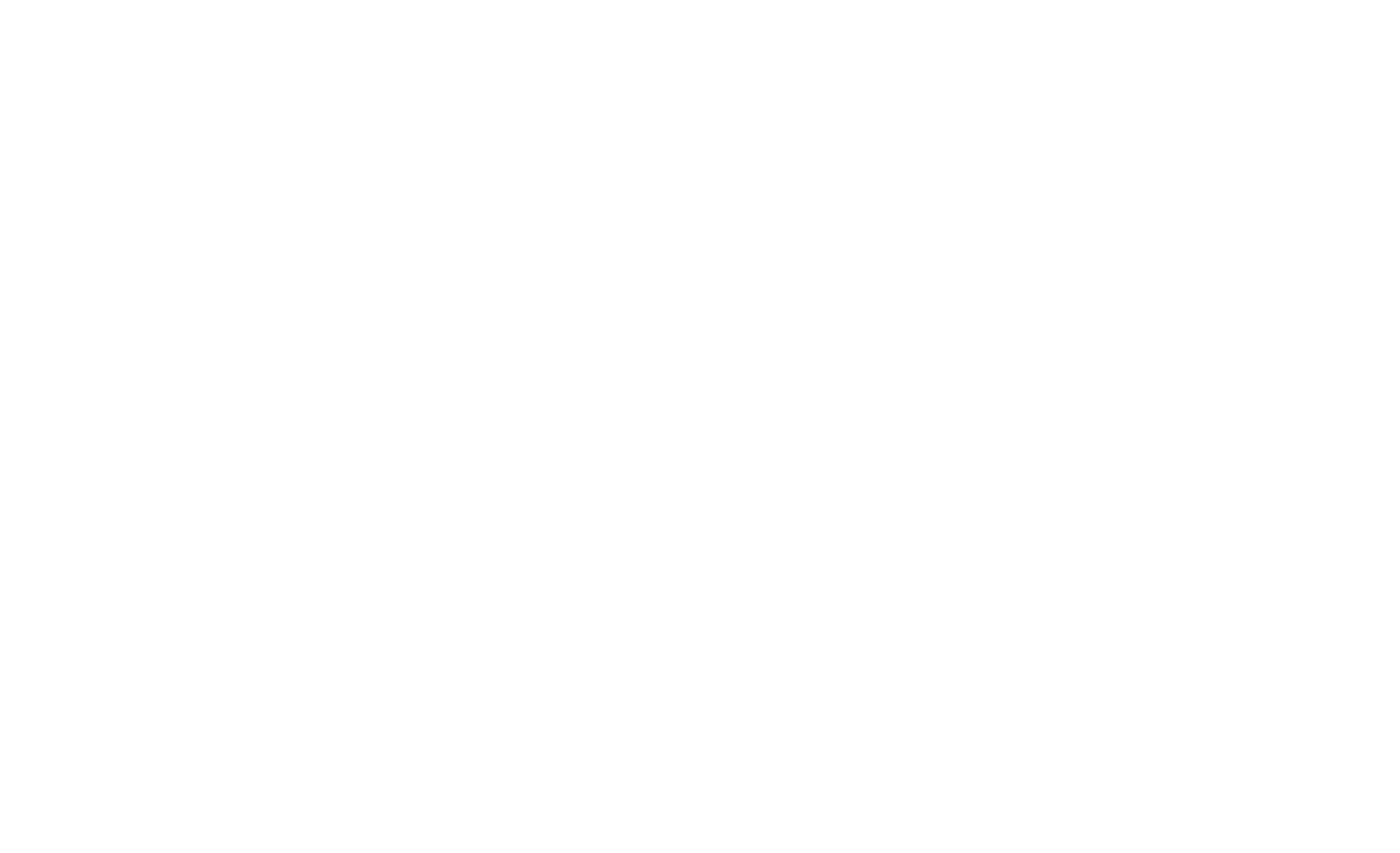 Arifget Logo